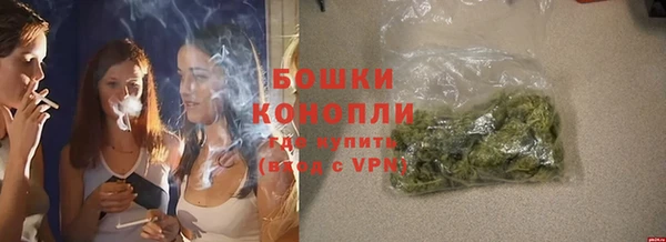 гидропоника Балабаново