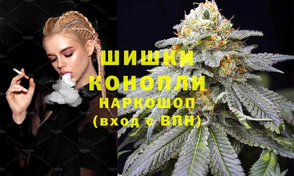 стаф Баксан